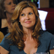 Illustration for article titled Connie Britton and I Are Both Against a Friday Night Lights Reboot